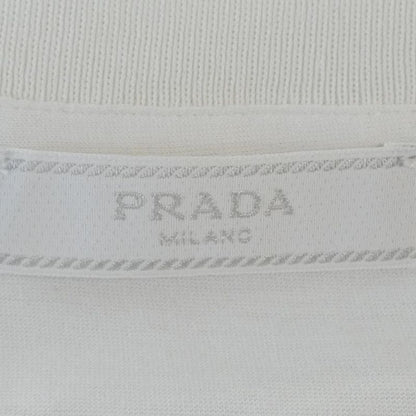 Prada DNA 829 T-Shirt
