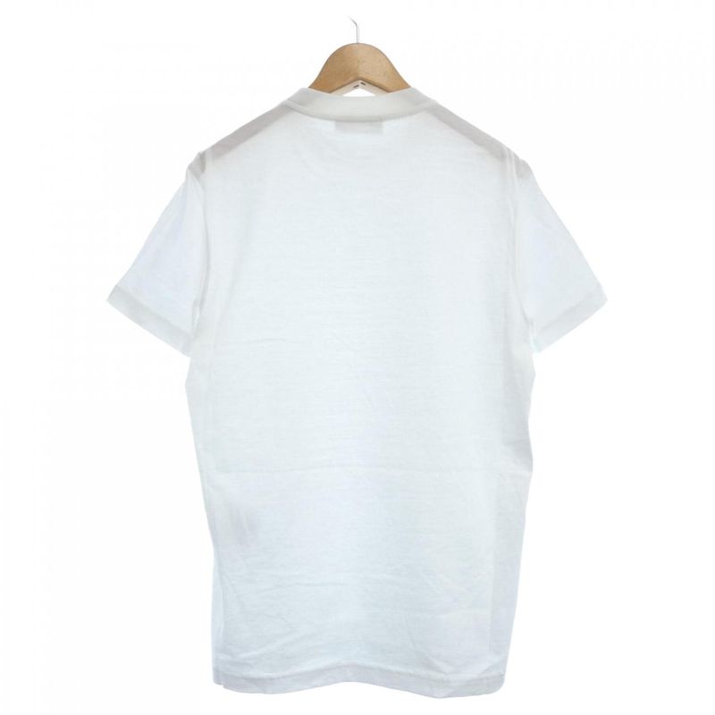 Prada DNA 829 T-Shirt