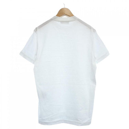 Prada DNA 829 T-Shirt