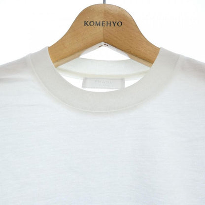 Prada DNA 829 T-Shirt