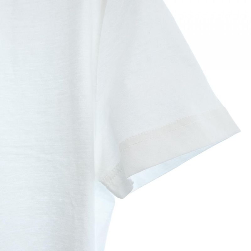 Prada DNA 829 T-Shirt