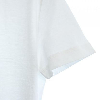 Prada DNA 829 T-Shirt