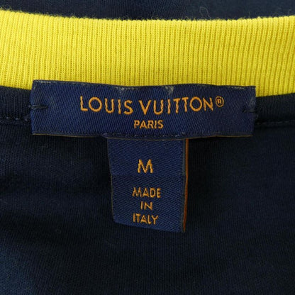 Louis Vuitton 4 T-Shirt Fpts 10 uol