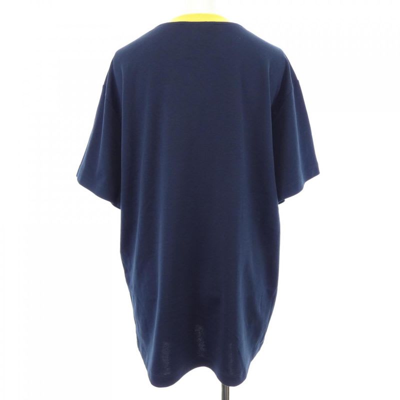 Louis Vuitton 4 T-Shirt Fpts 10 uol