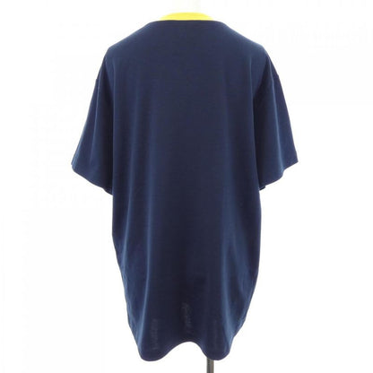 Louis Vuitton 4 T-Shirt Fpts 10 uol