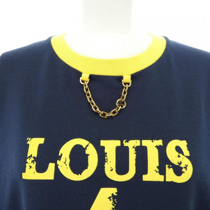 Louis Vuitton 4 T-Shirt Fpts 10 uol