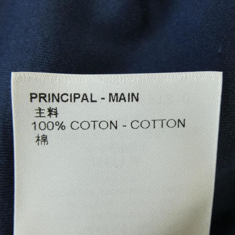 Louis Vuitton 4 T-Shirt Fpts 10 uol