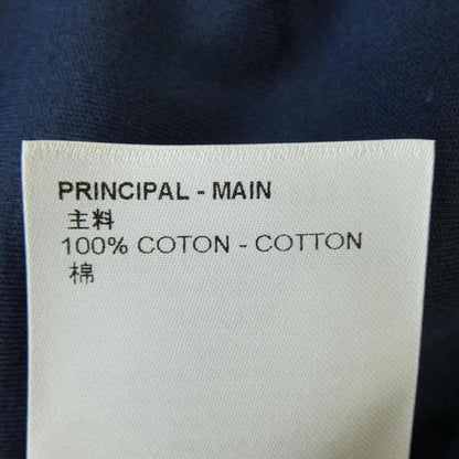 Louis Vuitton 4 T-Shirt Fpts 10 uol