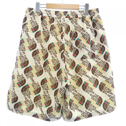 Gucci the North Face Guccithe Shorts
