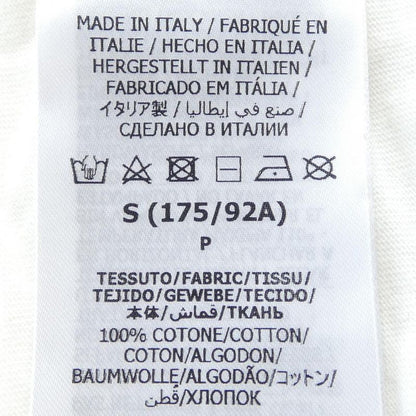 Gucci Xjeiy T-Shirt