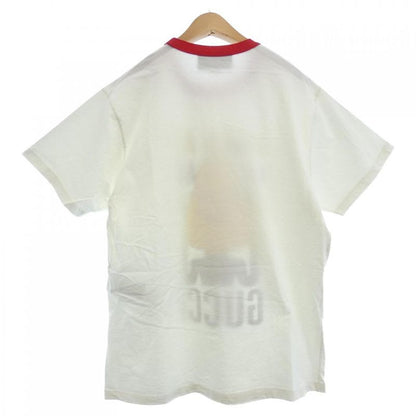 Gucci Xjeiy T-Shirt