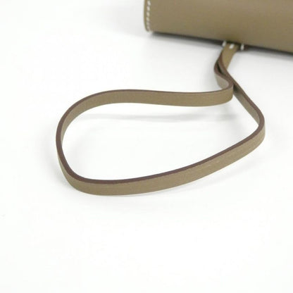 Hermes Kelly Festival CC Bag Charm