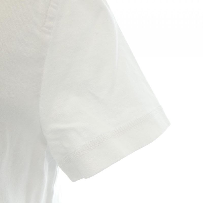 Hermes Dress Embroidered Pocket 4 E4515 da Cut
