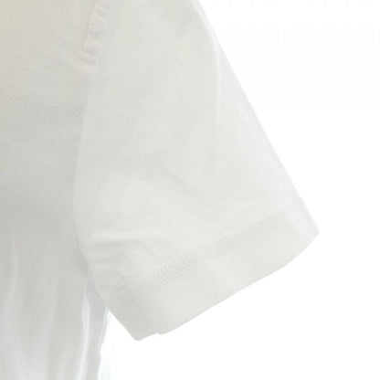 Hermes Dress Embroidered Pocket 4 E4515 da Cut