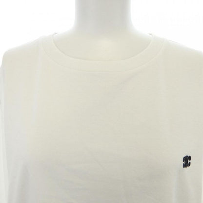 Celine 2 X41 C671 Q Eddie Period T-Shirt