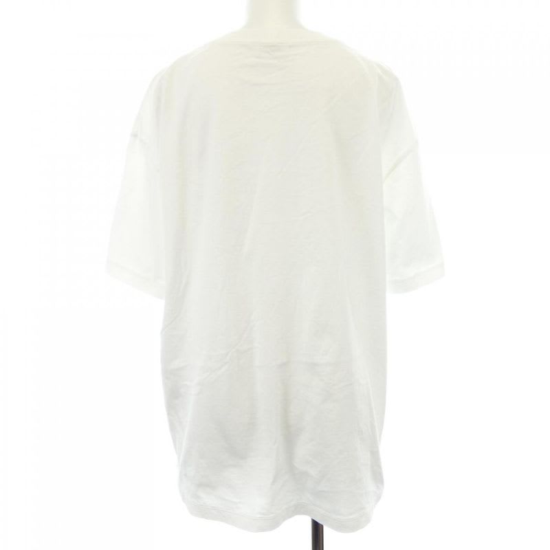 Celine 2 X41 C671 Q Eddie Period T-Shirt