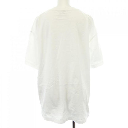 Celine 2 X41 C671 Q Eddie Period T-Shirt