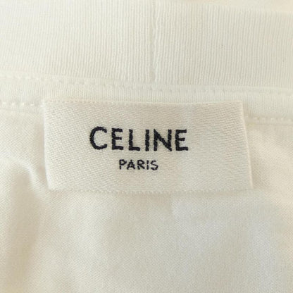 Celine 2 X41 C671 Q Eddie Period T-Shirt