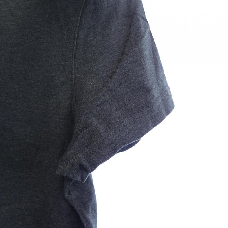 Louis Vuitton Classic T-Shirt Hay 50 wjc 8