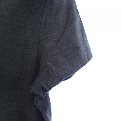 Louis Vuitton Classic T-Shirt Hay 50 wjc 8