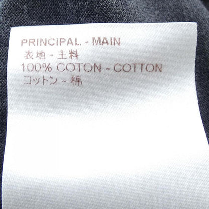 Louis Vuitton Classic T-Shirt Hay 50 wjc 8