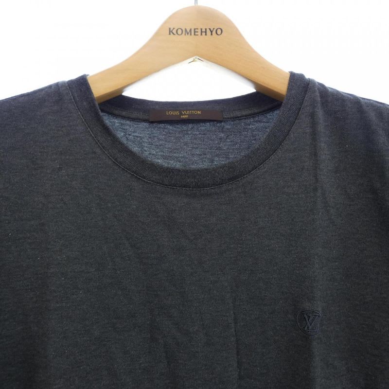 Louis Vuitton Classic T-Shirt Hay 50 wjc 8