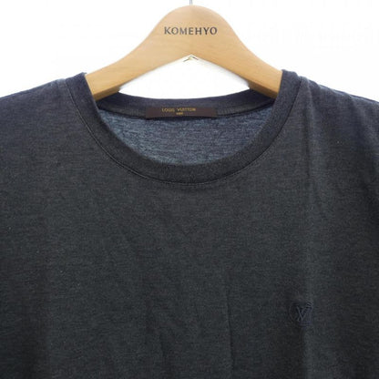 Louis Vuitton Classic T-Shirt Hay 50 wjc 8
