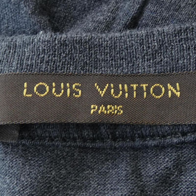 Louis Vuitton Classic T-Shirt Hay 50 wjc 8
