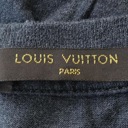 Louis Vuitton Classic T-Shirt Hay 50 wjc 8