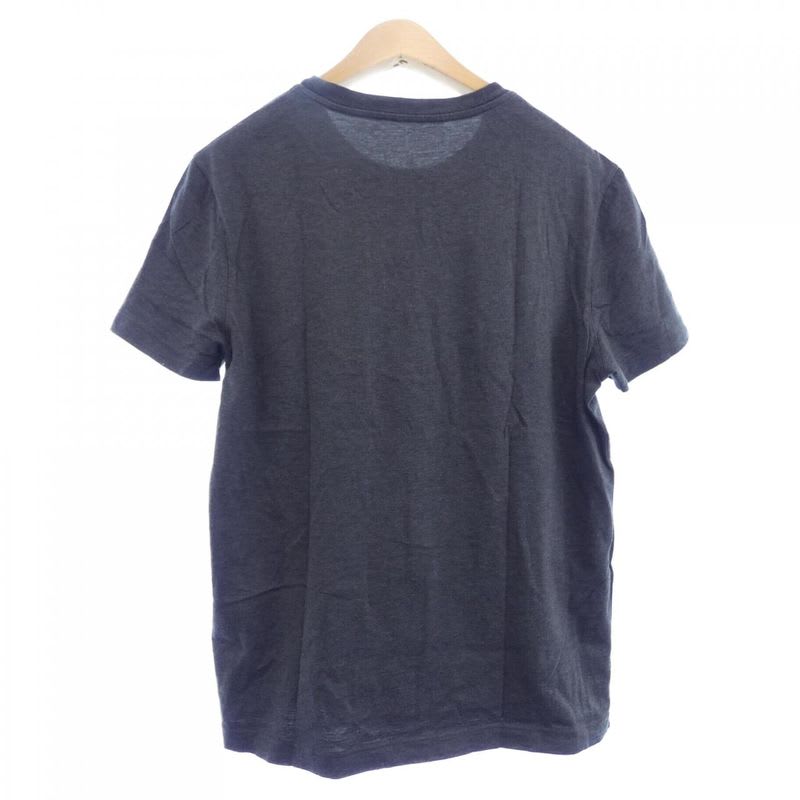 Louis Vuitton Classic T-Shirt Hay 50 wjc 8