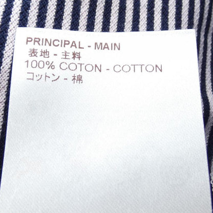 Louis Vuitton Hay 33 Wjij Polo Shirt