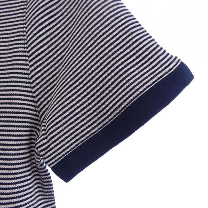 Louis Vuitton Hay 33 Wjij Polo Shirt