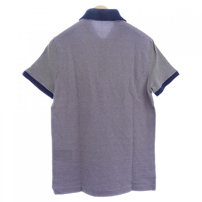 Louis Vuitton Hay 33 Wjij Polo Shirt