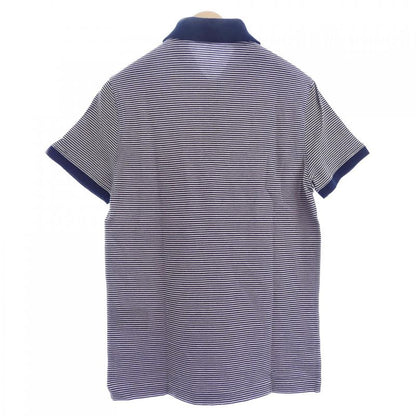 Louis Vuitton Hay 33 Wjij Polo Shirt