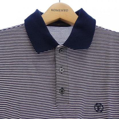 Louis Vuitton Hay 33 Wjij Polo Shirt