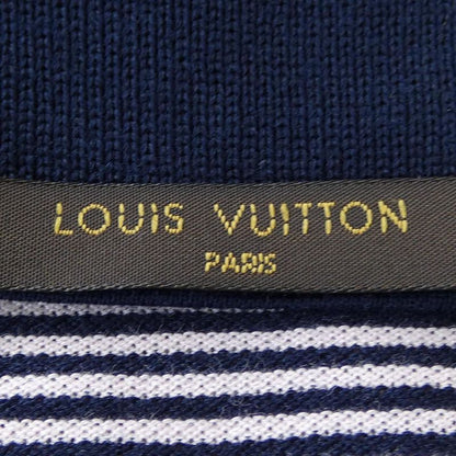 Louis Vuitton Hay 33 Wjij Polo Shirt