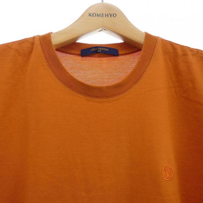 Louis Vuitton Classic T-Shirt Hay 50 wjc 8