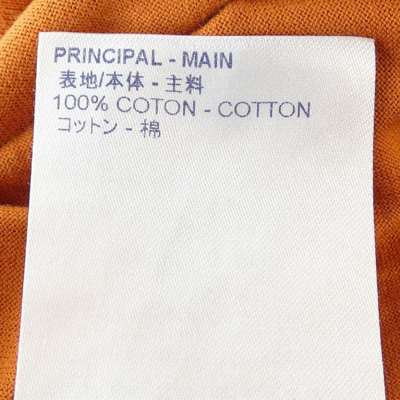 Louis Vuitton Classic T-Shirt Hay 50 wjc 8