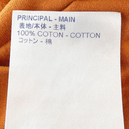Louis Vuitton Classic T-Shirt Hay 50 wjc 8
