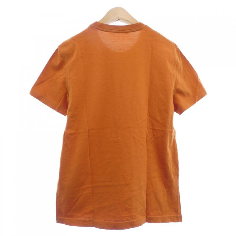 Louis Vuitton Classic T-Shirt Hay 50 wjc 8