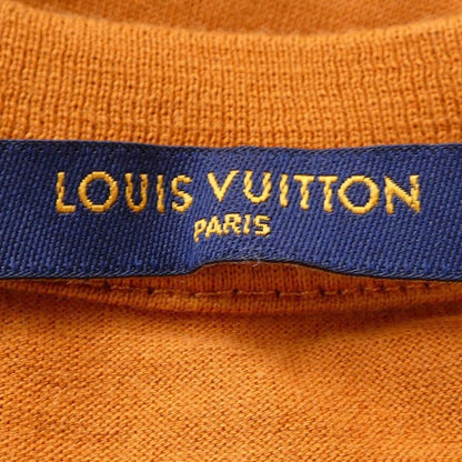 Louis Vuitton Classic T-Shirt Hay 50 wjc 8