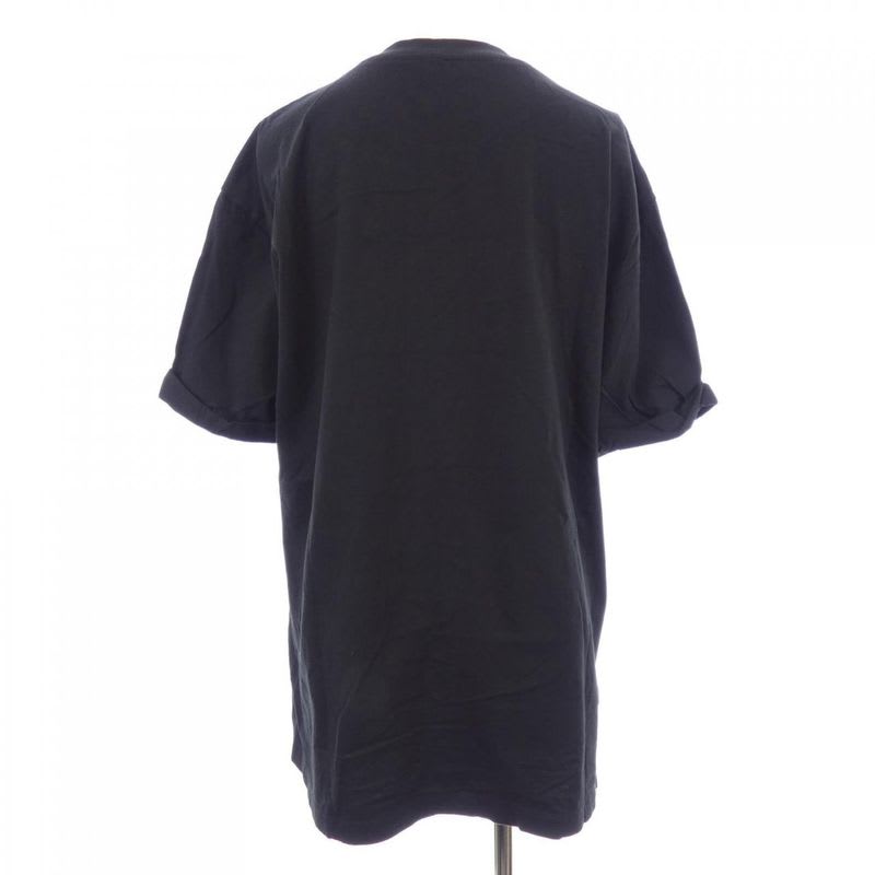 Fendi Fs7011 A8 FW T-Shirt