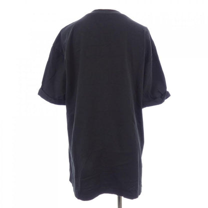 Fendi Fs7011 A8 FW T-Shirt