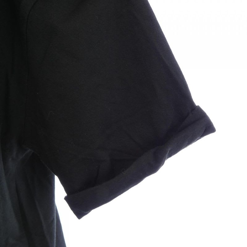 Fendi Fs7011 A8 FW T-Shirt