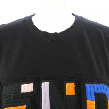 Fendi Fs7011 A8 FW T-Shirt