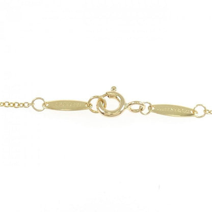 Tiffany & Co By The Yard Necklace