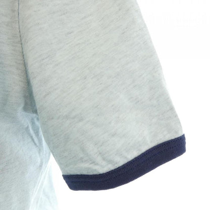 Celine 2 X97 Ia258 T-Shirt