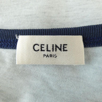 Celine 2 X97 Ia258 T-Shirt