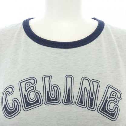Celine 2 X97 Ia258 T-Shirt