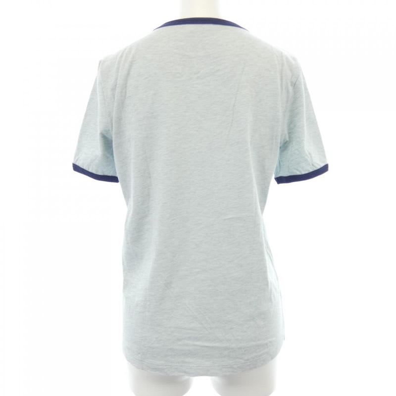 Celine 2 X97 Ia258 T-Shirt